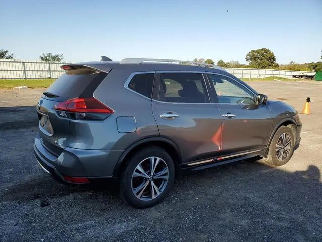 JN8AT2MV1JW310867 2018 2018 Nissan Rogue- S 3