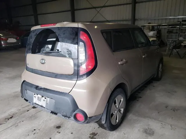 KNDJN2A2XG7290797 2016 2016 KIA Soul 3