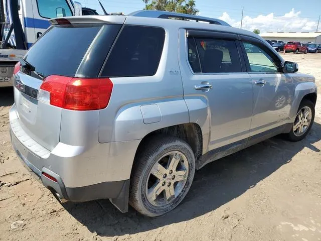 2GKFLWE31D6106790 2013 2013 GMC Terrain- Slt 4