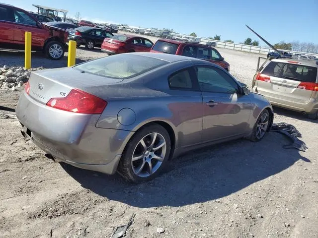 JNKCV54E14M824300 2004 2004 Infiniti G35 3