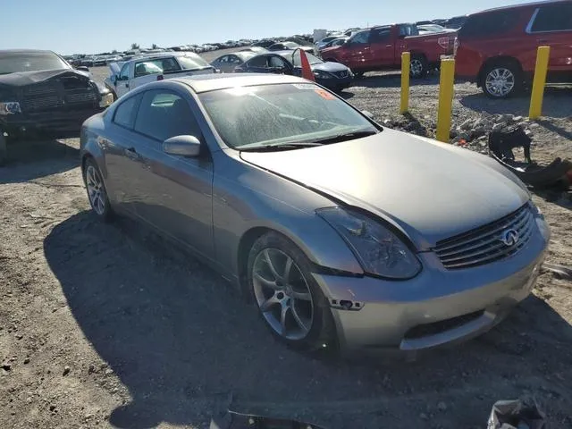 JNKCV54E14M824300 2004 2004 Infiniti G35 4