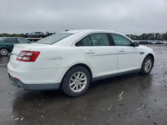 1FAHP2D88DG171074 2013 2013 Ford Taurus- SE 3