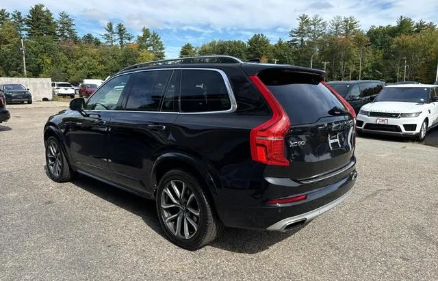 YV4A22PKXH1139072 2017 2017 Volvo XC90- T6 3