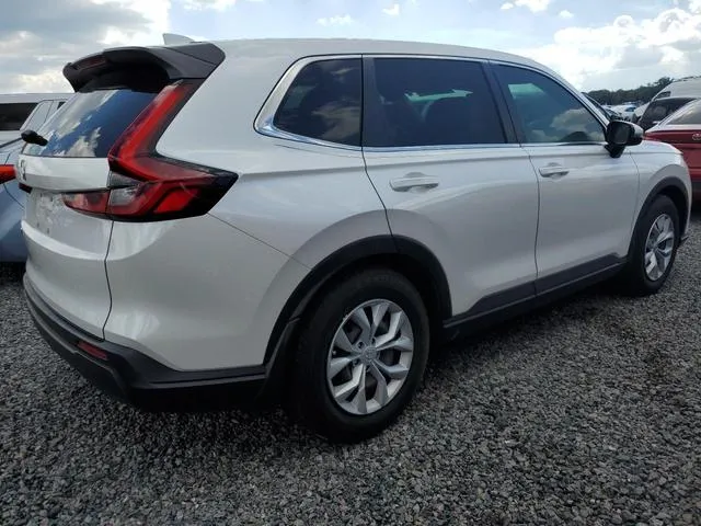 5J6RS3H23PL001770 2023 2023 Honda CR-V- LX 3