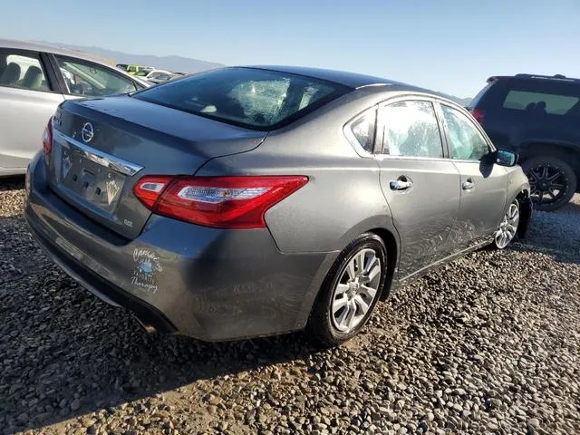 1N4AL3AP0HN352119 2017 2017 Nissan Altima- 2-5 3