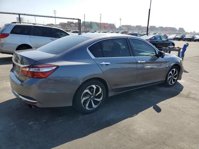 1HGCR2F71HA270591 2017 2017 Honda Accord- EX 3