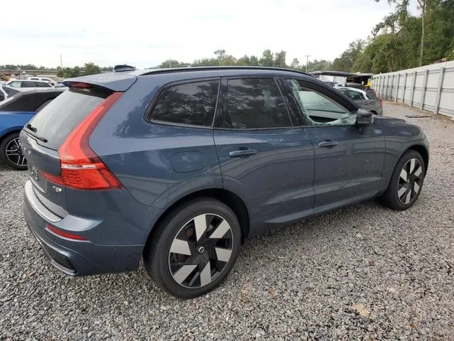 YV4H60RM3S1017487 2025 2025 Volvo XC60- Ultra 3