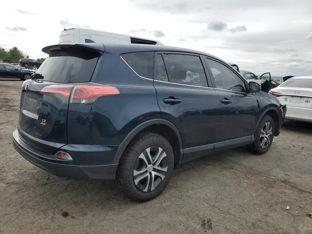 JTMBFREV6JJ731706 2018 2018 Toyota RAV4- LE 3