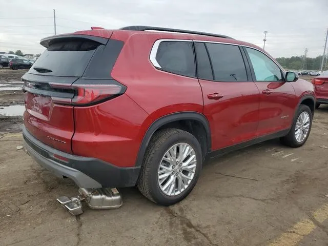 1GKENKKS7RJ162477 2024 2024 GMC Acadia- Uplevel 3