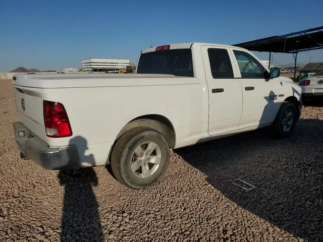 1C6RR6FM5ES382409 2014 2014 RAM 1500- ST 3