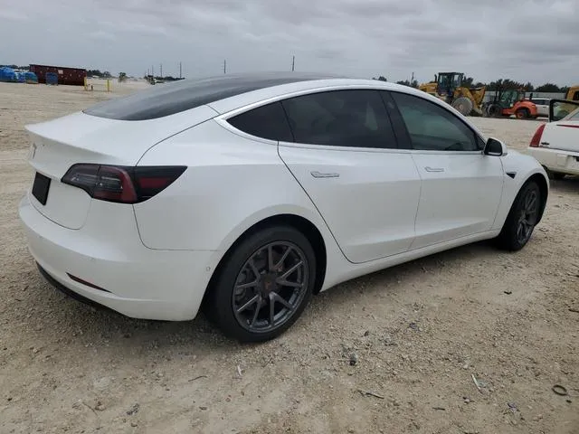 5YJ3E1EA2LF504772 2020 2020 Tesla MODEL 3 3