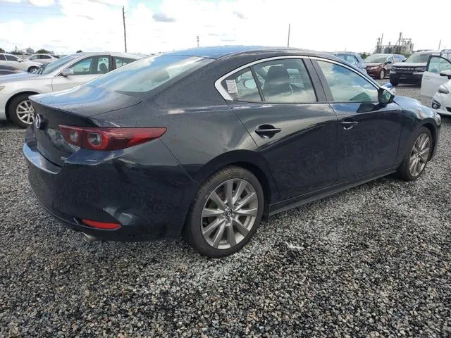 3MZBPACMXPM384074 2023 2023 Mazda 3- Preferred 3