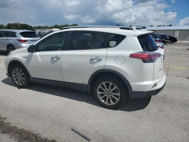 JTMDJREV3HD073567 2017 2017 Toyota RAV4- Limited 2