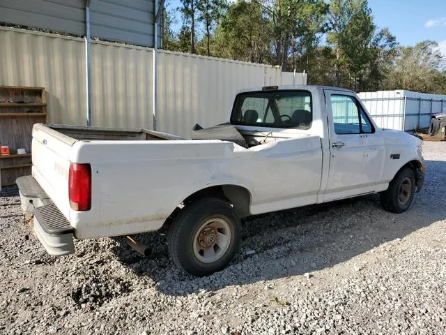 1FTEF15Y7SNA67712 1995 1995 Ford F-150 3