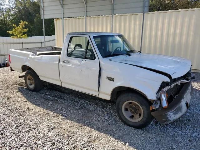 1FTEF15Y7SNA67712 1995 1995 Ford F-150 4