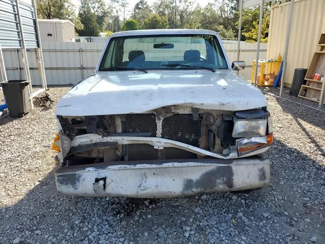 1FTEF15Y7SNA67712 1995 1995 Ford F-150 5