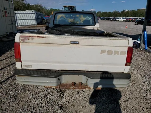 1FTEF15Y7SNA67712 1995 1995 Ford F-150 6