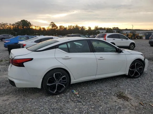 1N4BL4CV6PN381399 2023 2023 Nissan Altima- SR 3