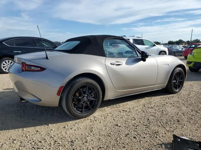 JM1NDAB70N0508728 2022 2022 Mazda MX-5- Sport 3