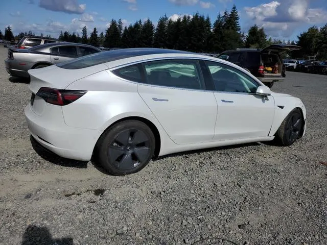 5YJ3E1EA6KF416662 2019 2019 Tesla MODEL 3 3