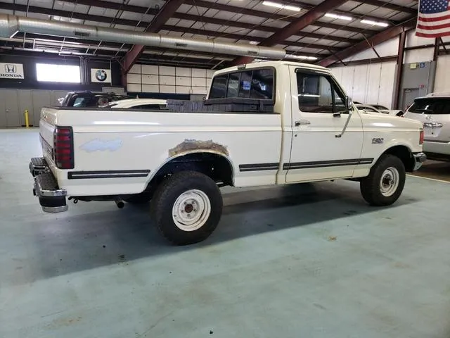 1FTEF14N3MNB14972 1991 1991 Ford F-150 3