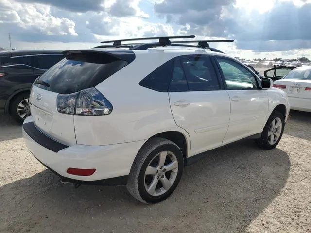 JTJHA31U140050606 2004 2004 Lexus RX- 330 3