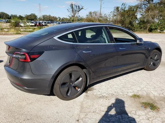 5YJ3E1EA7LF496006 2020 2020 Tesla MODEL 3 3