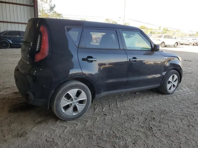 KNDJN2A2XF7114220 2015 2015 KIA Soul 3