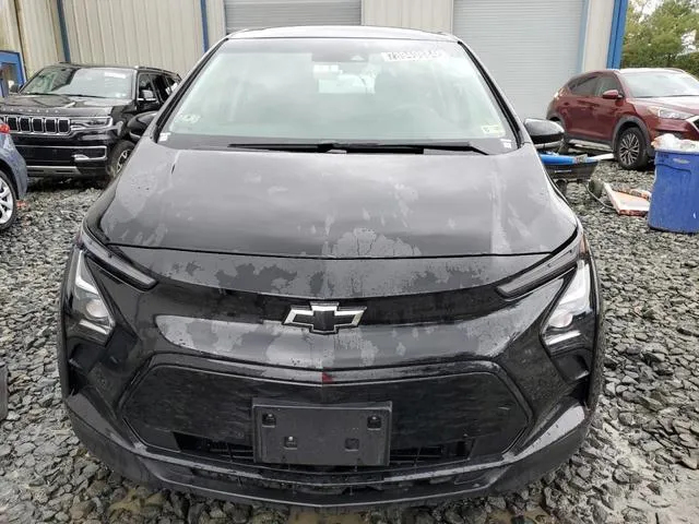 1G1FW6S02P4173460 2023 2023 Chevrolet Bolt- 1LT 5