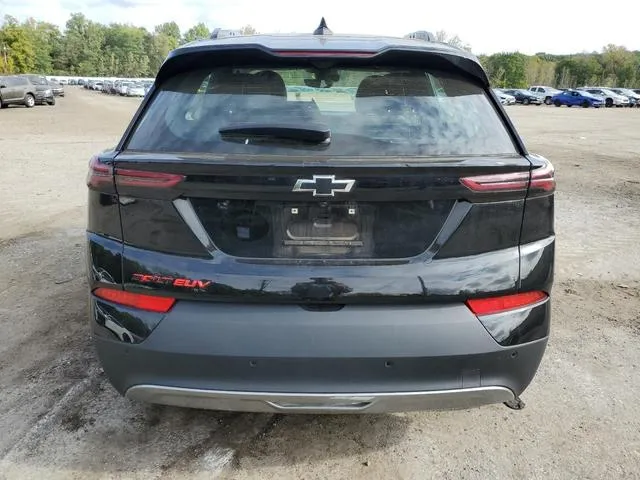 1G1FZ6S03P4112223 2023 2023 Chevrolet Bolt- Premier 6