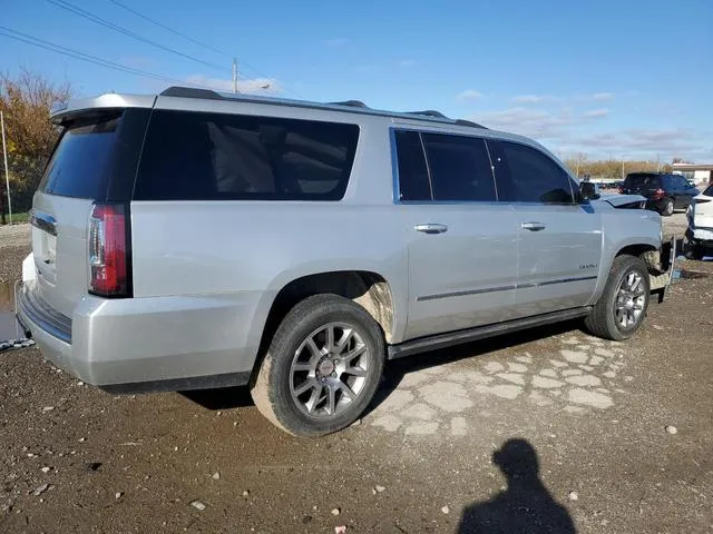 1GKS2HKJ5LR188333 2020 2020 GMC Yukon- Denali 3