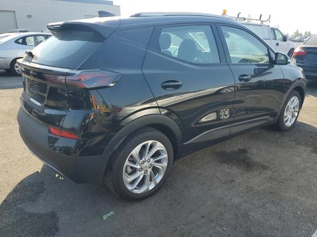 1G1FY6S08P4207797 2023 2023 Chevrolet Bolt- LT 3