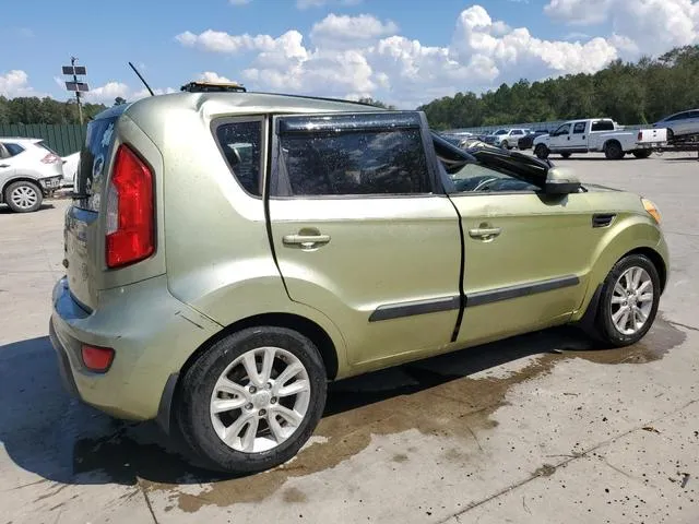 KNDJT2A67C7457152 2012 2012 KIA Soul- - 3