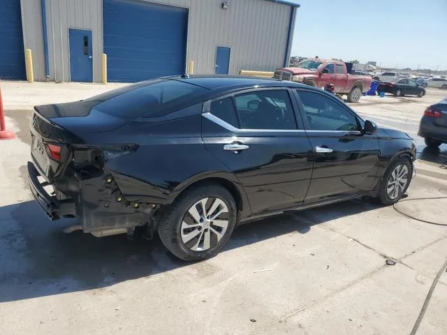 1N4BL4BV8LC119553 2020 2020 Nissan Altima- S 3