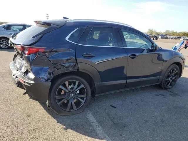 3MVDMBEY9PM501152 2023 2023 Mazda CX-30- Premium Plus 3