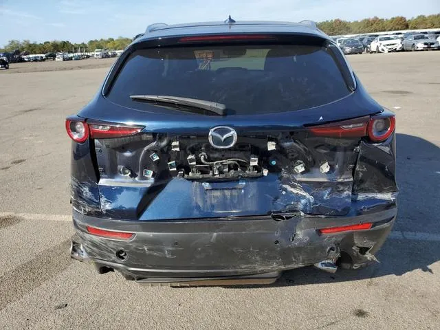 3MVDMBEY9PM501152 2023 2023 Mazda CX-30- Premium Plus 6