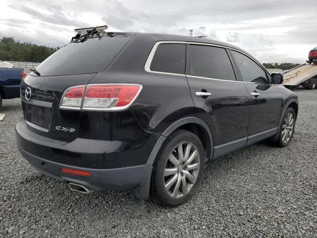 JM3TB28A880134113 2008 2008 Mazda CX-9 3