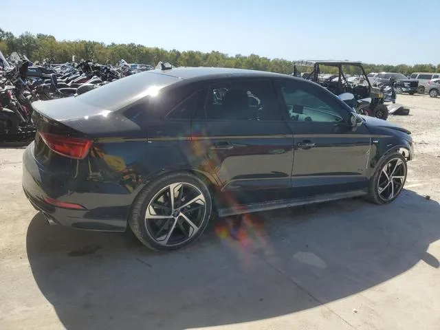 WAUJEGFF8LA102202 2020 2020 Audi A3- S-Line Premium Plus 3