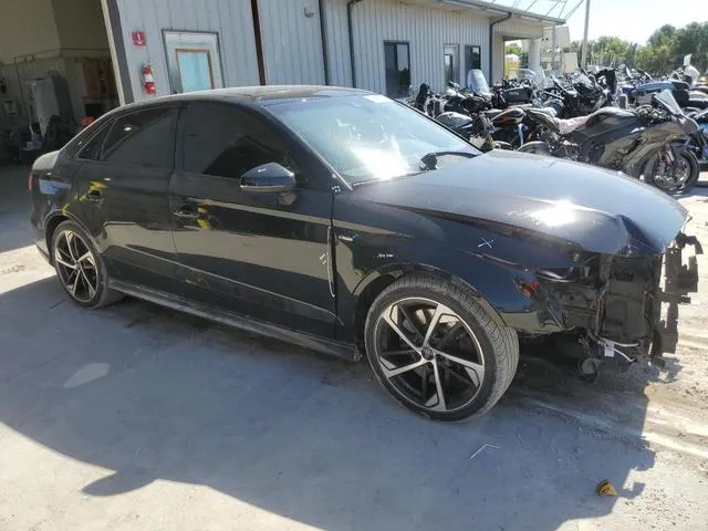 WAUJEGFF8LA102202 2020 2020 Audi A3- S-Line Premium Plus 4