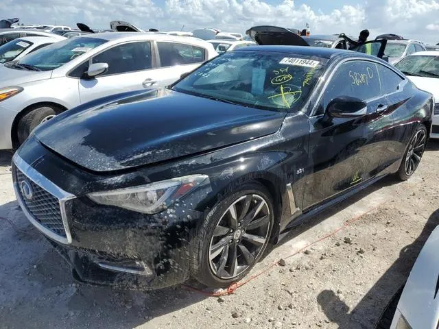 JN1EV7EK4HM361961 2017 2017 Infiniti Q60- Premium 1