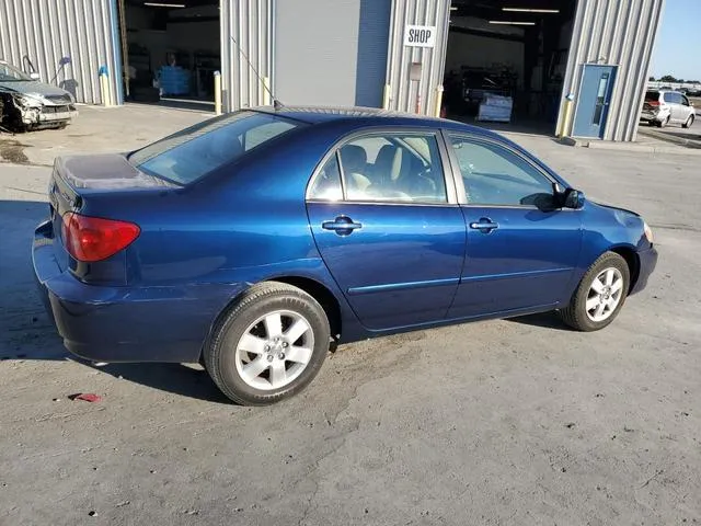 1NXBR30E96Z609239 2006 2006 Toyota Corolla- CE 3