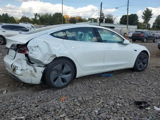 5YJ3E1EBXLF639667 2020 2020 Tesla MODEL 3 3