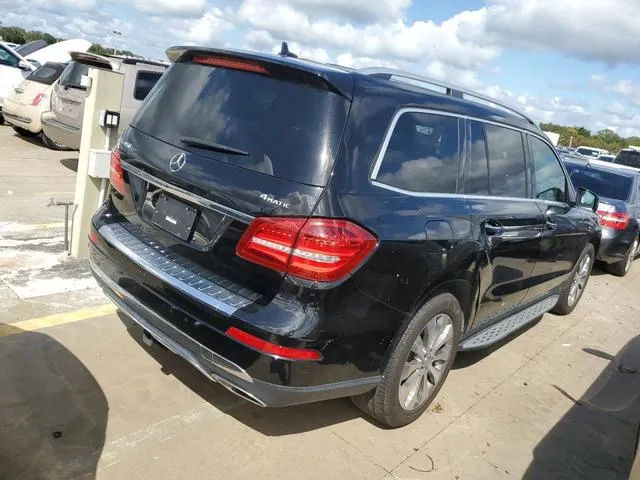 4JGDF6EE0HA861283 2017 2017 Mercedes-Benz GLS-Class- 450 4Matic 3