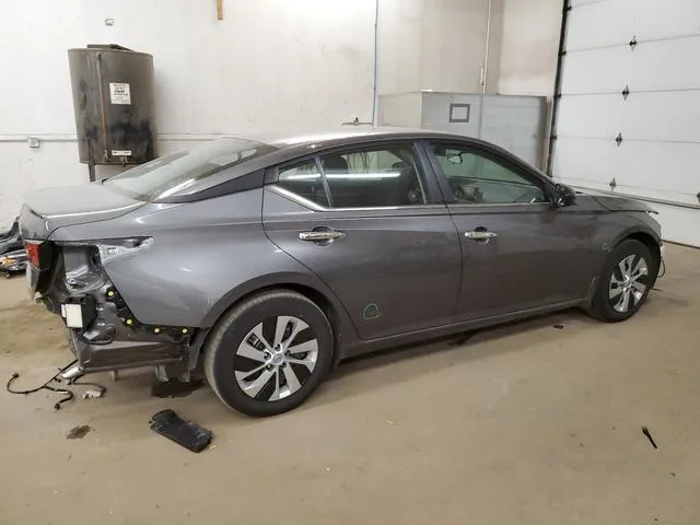 1N4BL4BV0RN392015 2024 2024 Nissan Altima- S 3