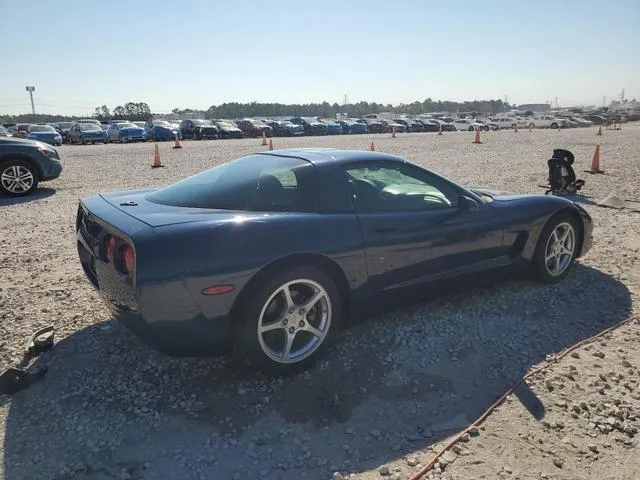 1G1YY22G9Y5106830 2000 2000 Chevrolet Corvette 3