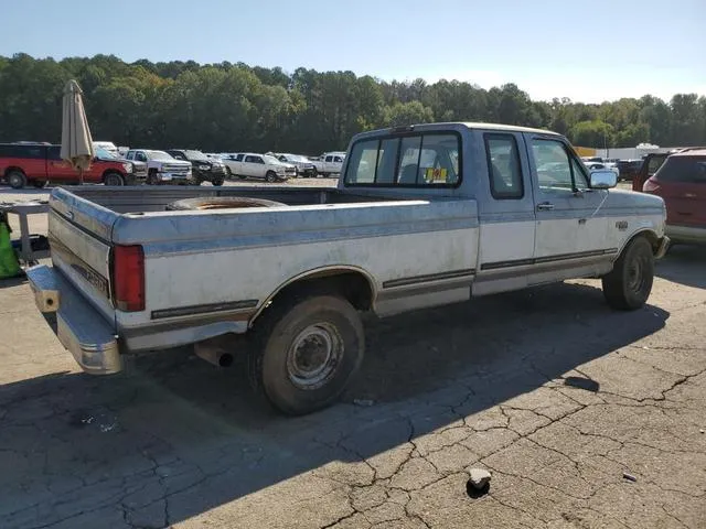 1FTHX25F8SKC12692 1995 1995 Ford F-250 3