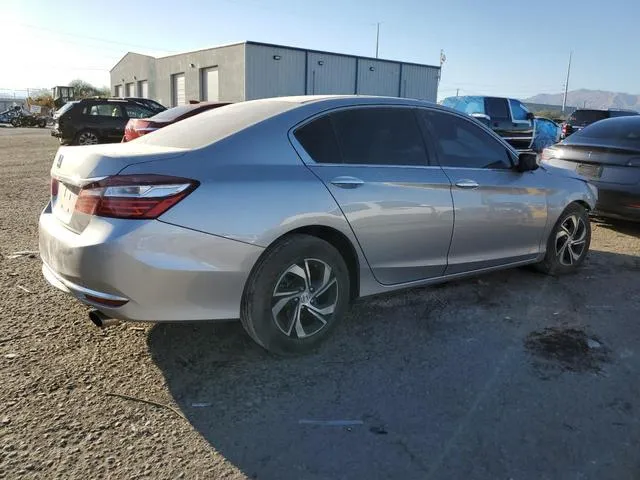 1HGCR2F32HA152577 2017 2017 Honda Accord- LX 3