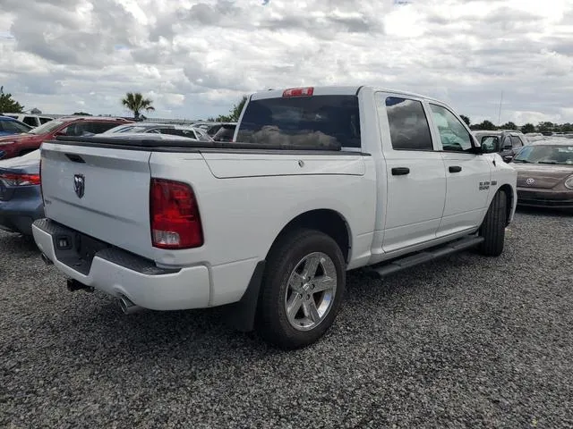 1C6RR6KT6HS763333 2017 2017 RAM 1500- ST 3