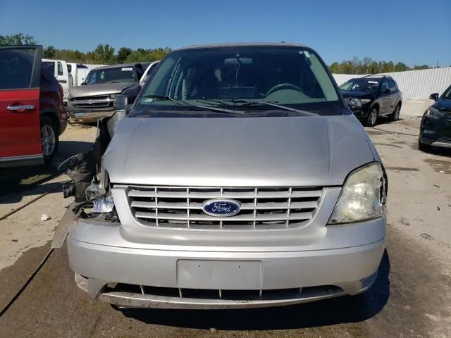 2FMZA51694BA70987 2004 2004 Ford Freestar- SE 5