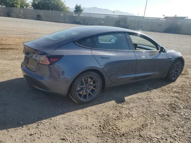 5YJ3E1EB5MF869277 2021 2021 Tesla MODEL 3 3